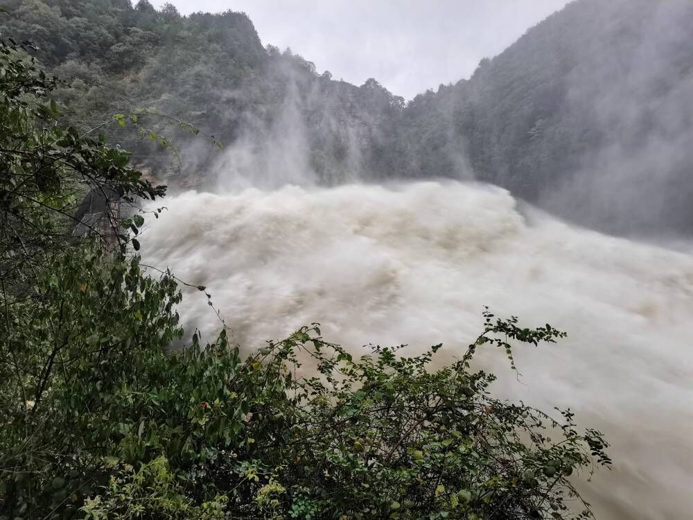 20210928953233.jpg 20210928953233.jpg