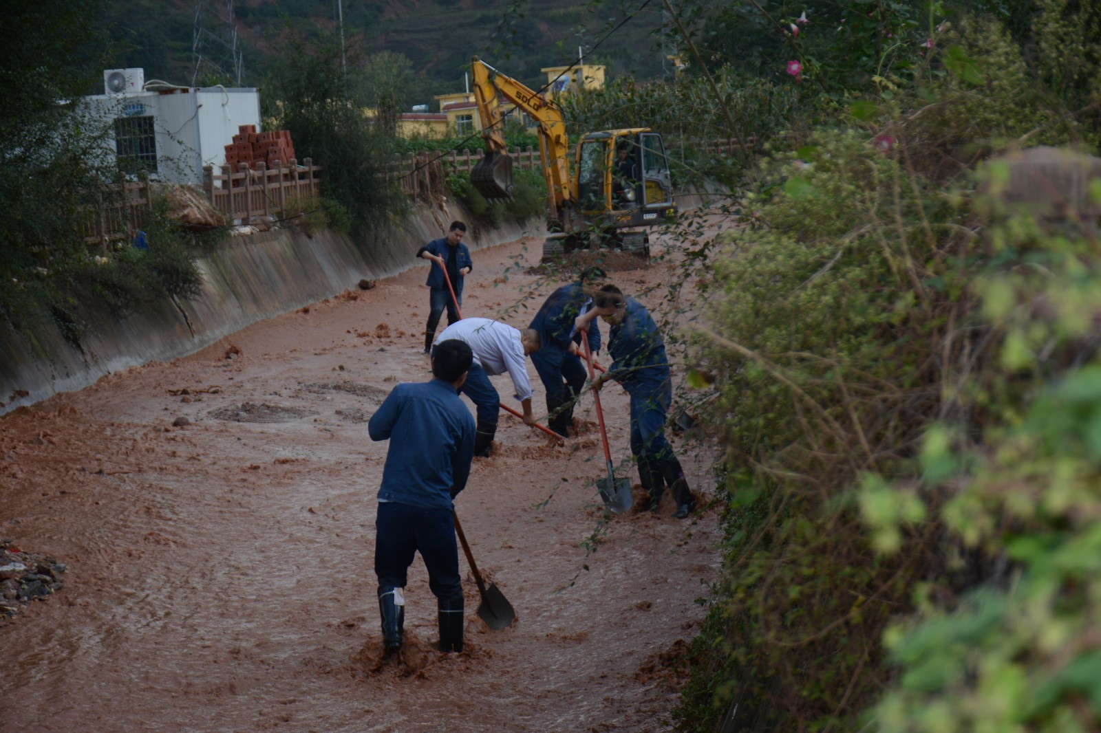 20210930390643.jpg 20210930390643.jpg