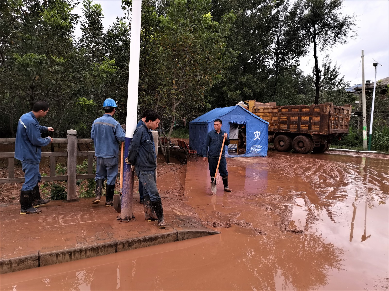 20210930426823.jpg 20210930426823.jpg