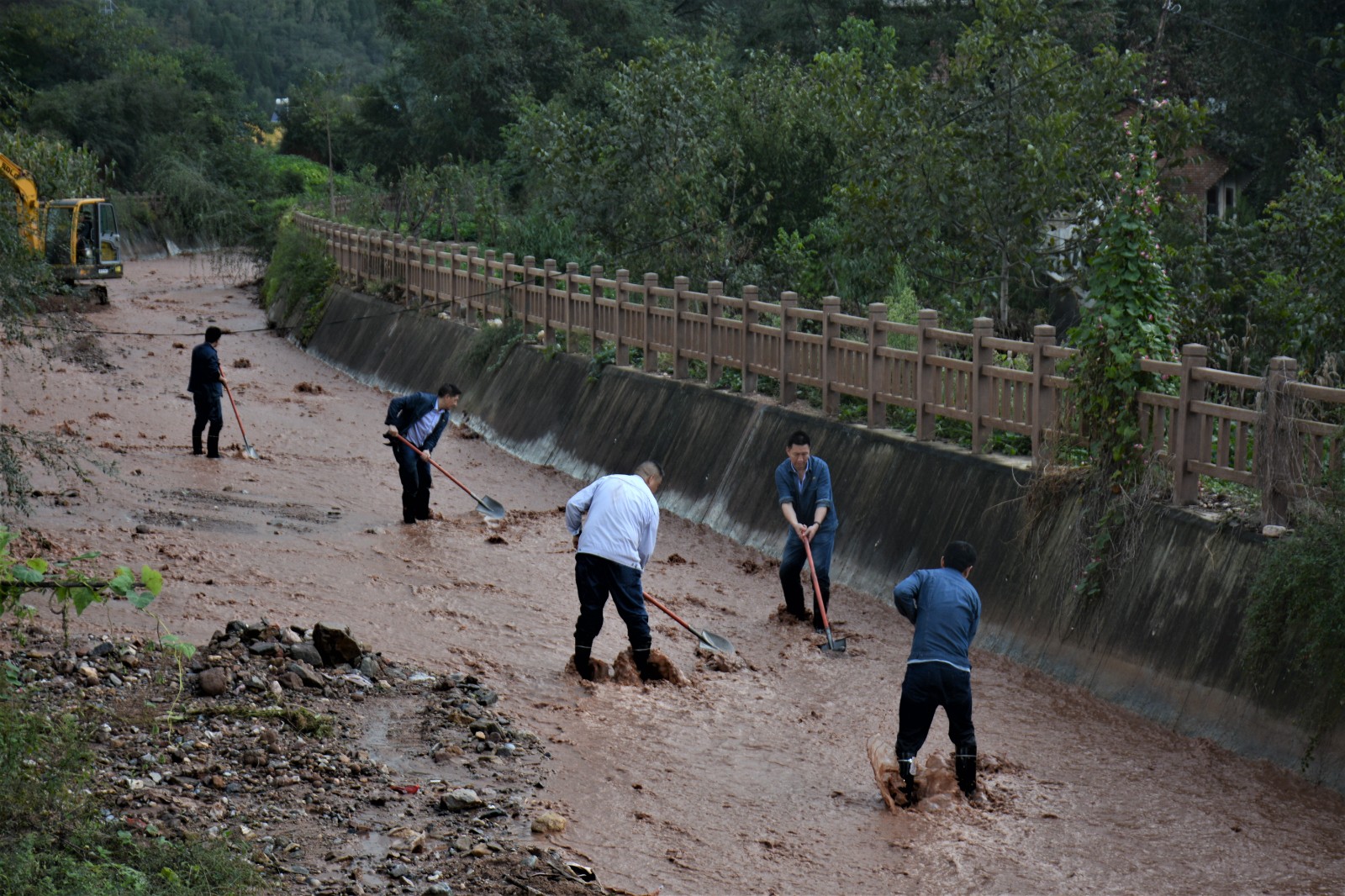 20210930942637.jpg 20210930942637.jpg