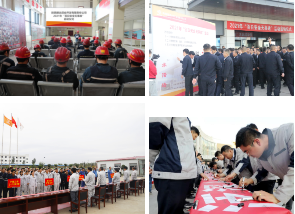 pg�ͽ�Ů��-(�ٷ���)�й���վ