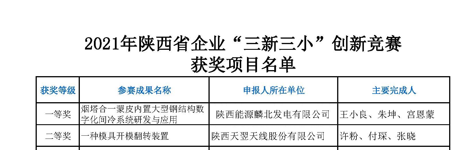 pg�ͽ�Ů��-(�ٷ���)�й���վ