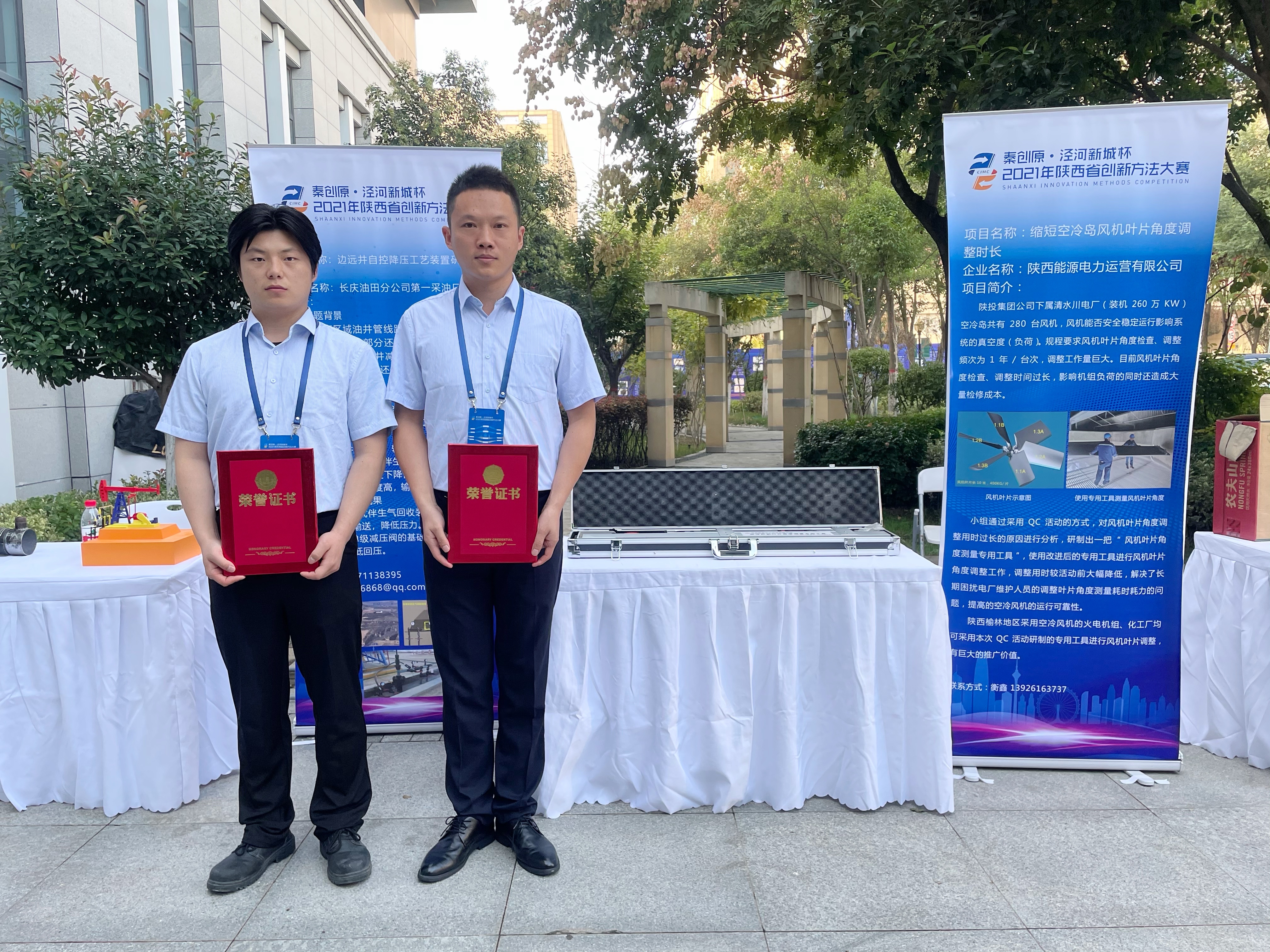 pg�ͽ�Ů��-(�ٷ���)�й���վ