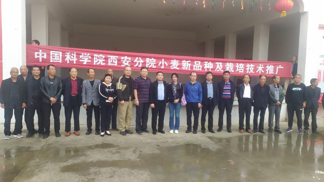 20211011247619.jpg 20211011247619.jpg