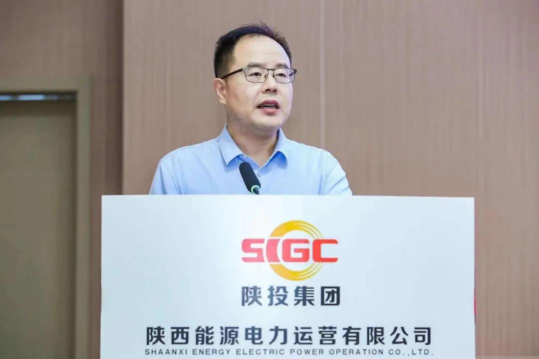 pg�ͽ�Ů��-(�ٷ���)�й���վ