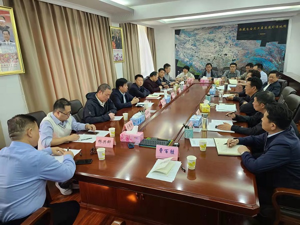 pg�ͽ�Ů��-(�ٷ���)�й���վ