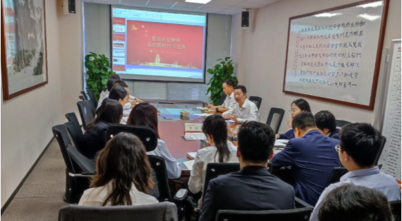 pg�ͽ�Ů��-(�ٷ���)�й���վ