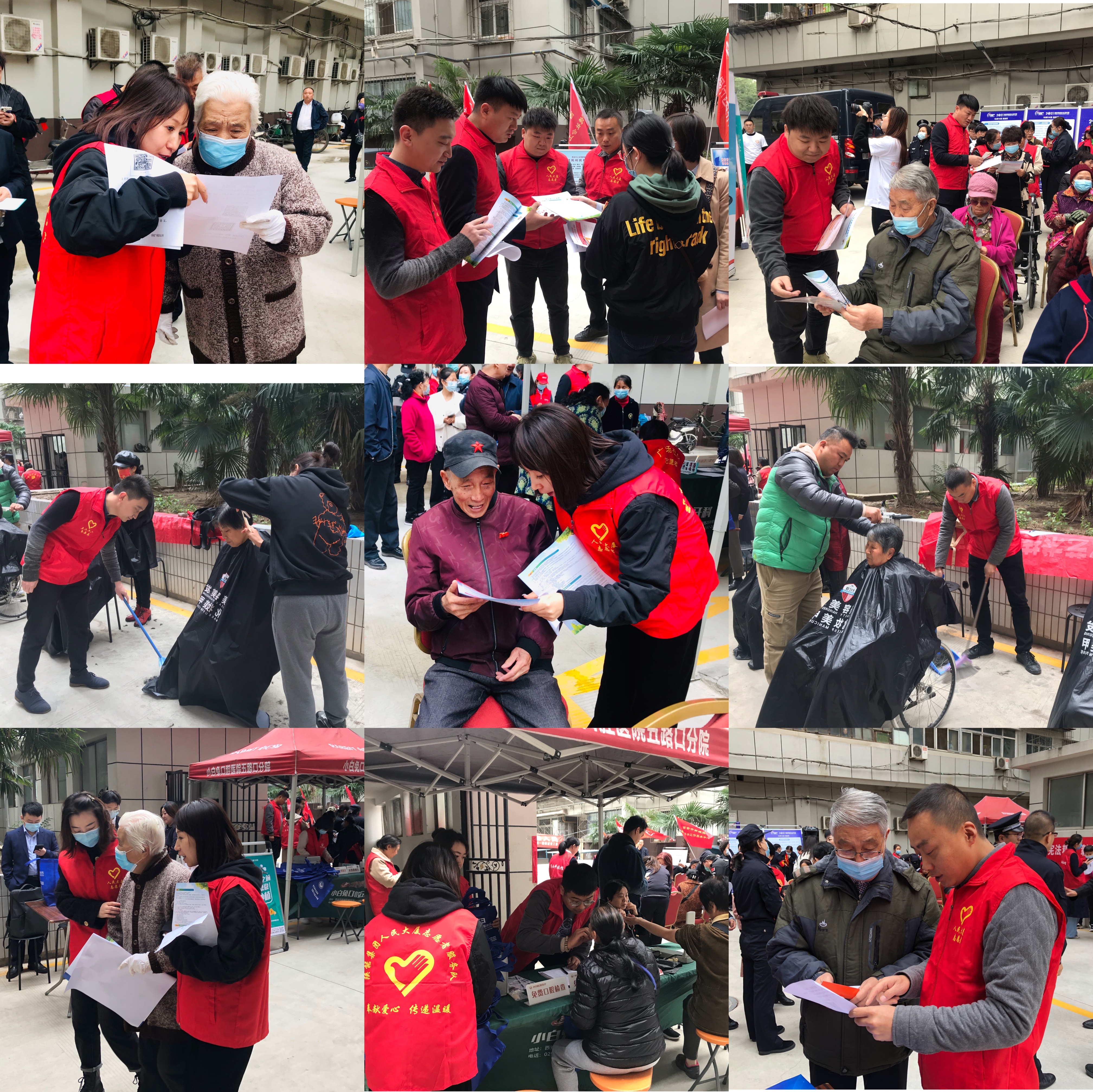 20211014259309.jpg 20211014259309.jpg