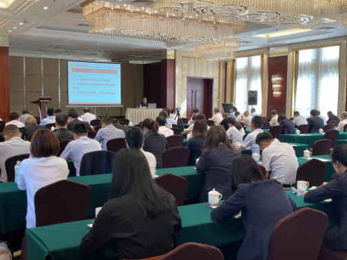 pg�ͽ�Ů��-(�ٷ���)�й���վ