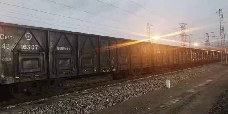 20211015350871.jpg 20211015350871.jpg