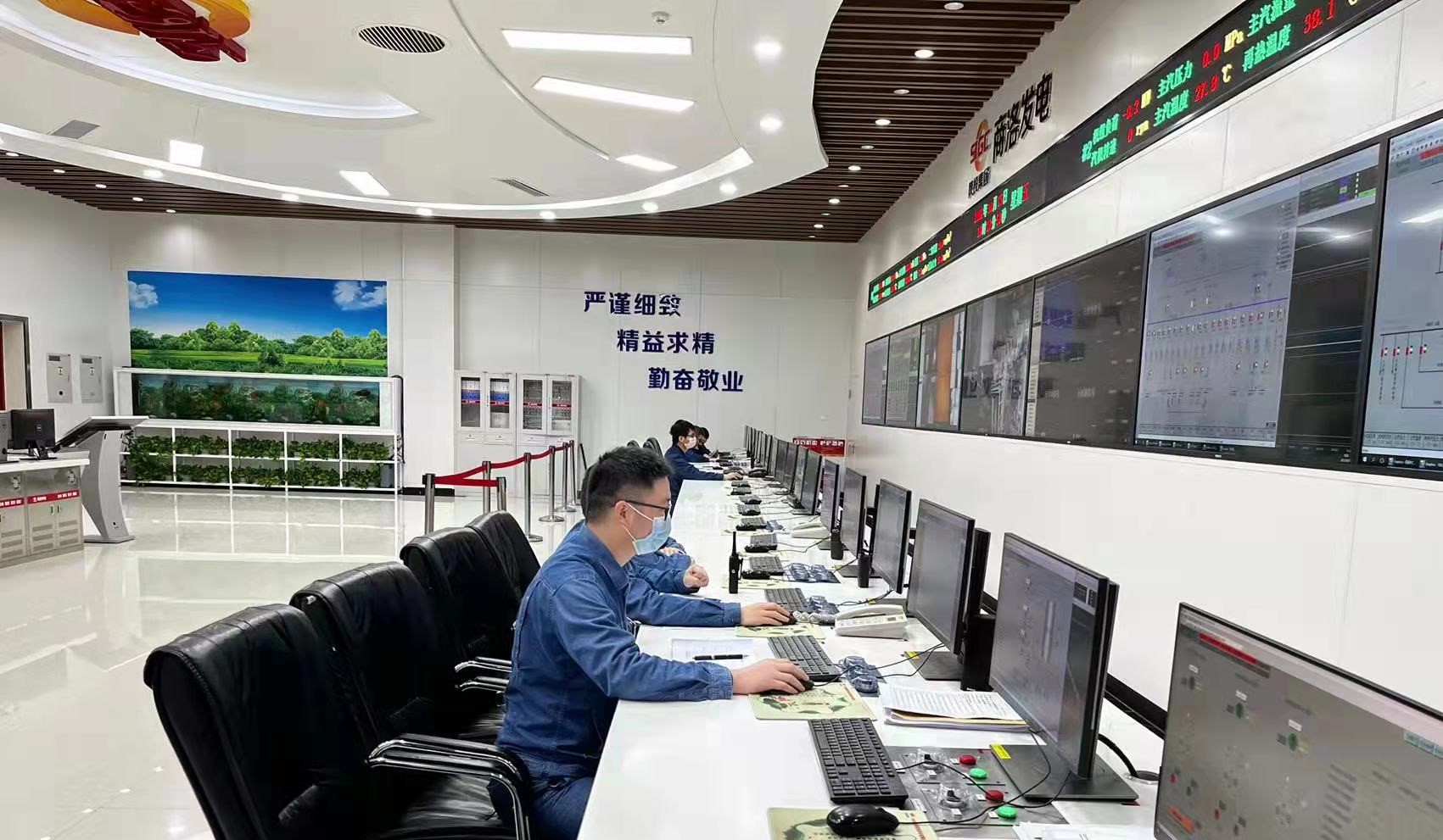 20211015864980.jpg 20211015864980.jpg