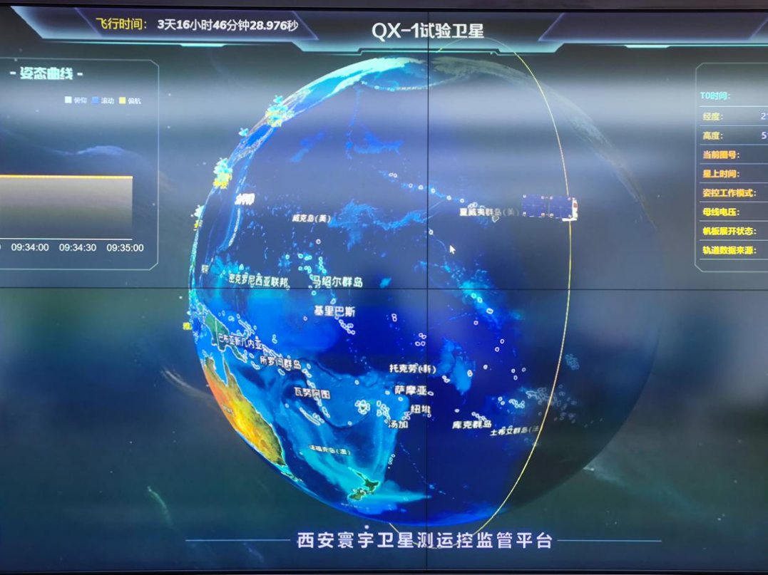 20211018494945.png 20211018494945.png