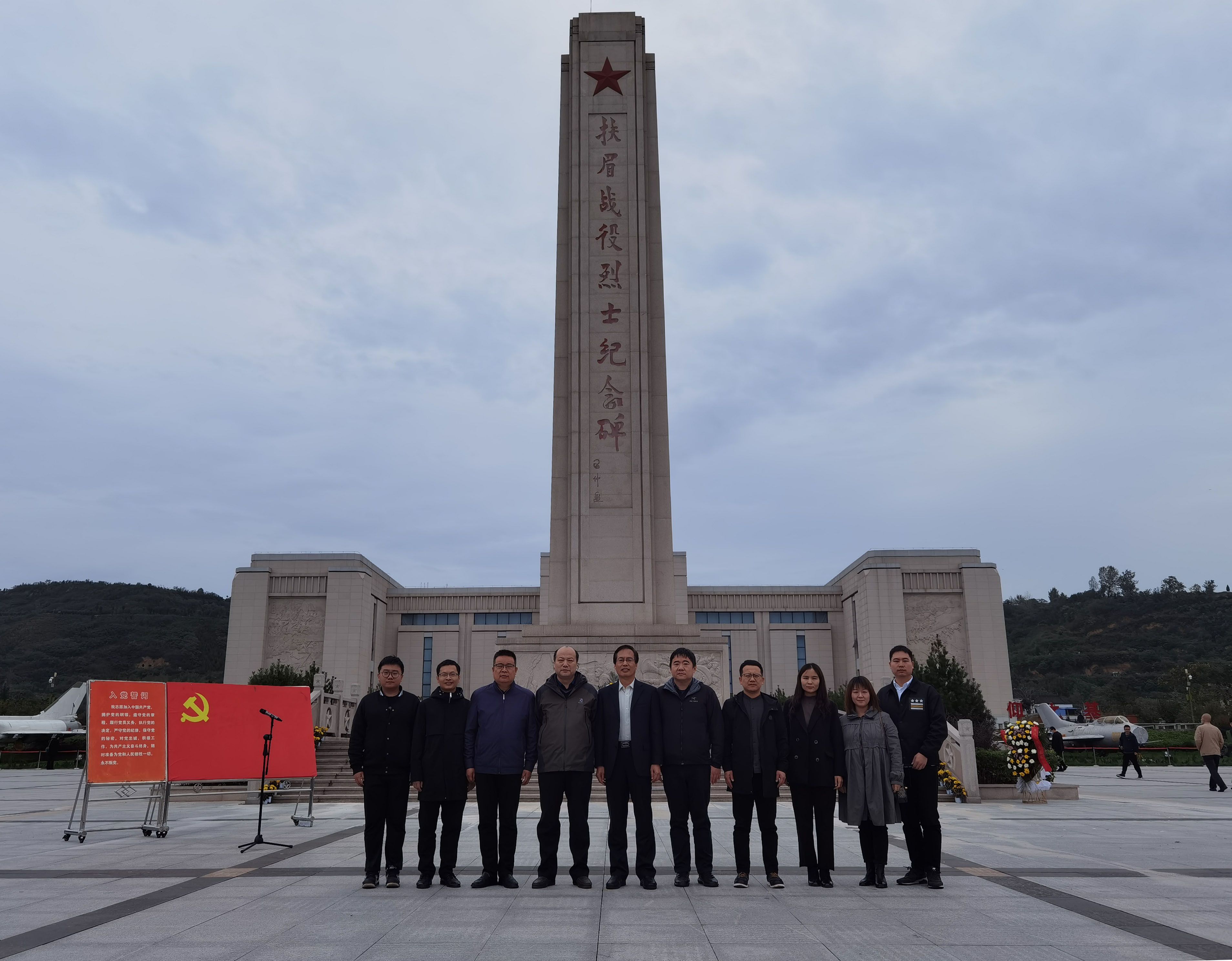 pg�ͽ�Ů��-(�ٷ���)�й���վ