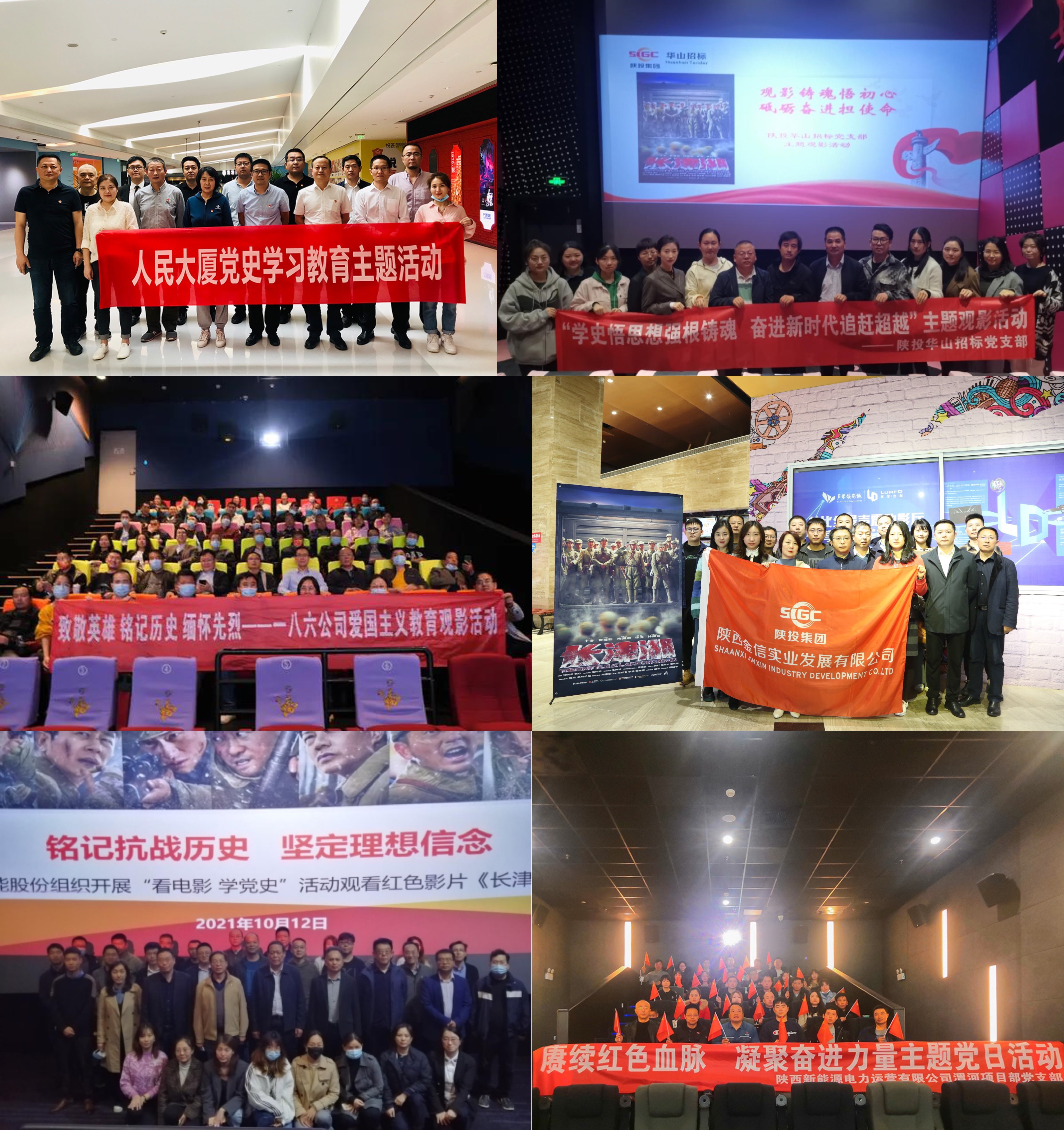 pg�ͽ�Ů��-(�ٷ���)�й���վ