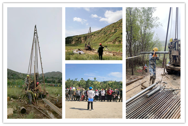 pg�ͽ�Ů��-(�ٷ���)�й���վ