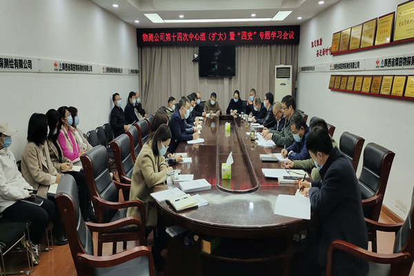 pg�ͽ�Ů��-(�ٷ���)�й���վ