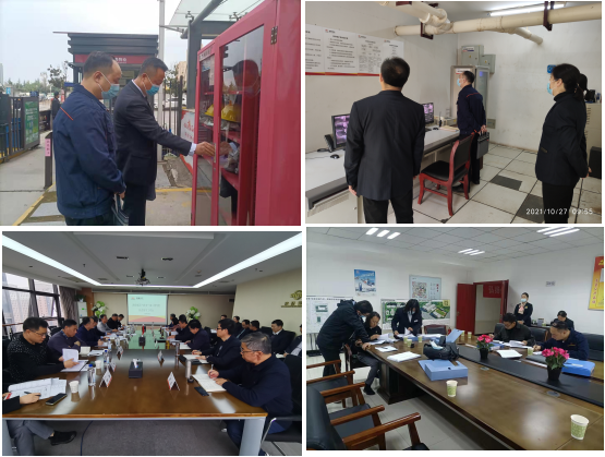 pg�ͽ�Ů��-(�ٷ���)�й���վ