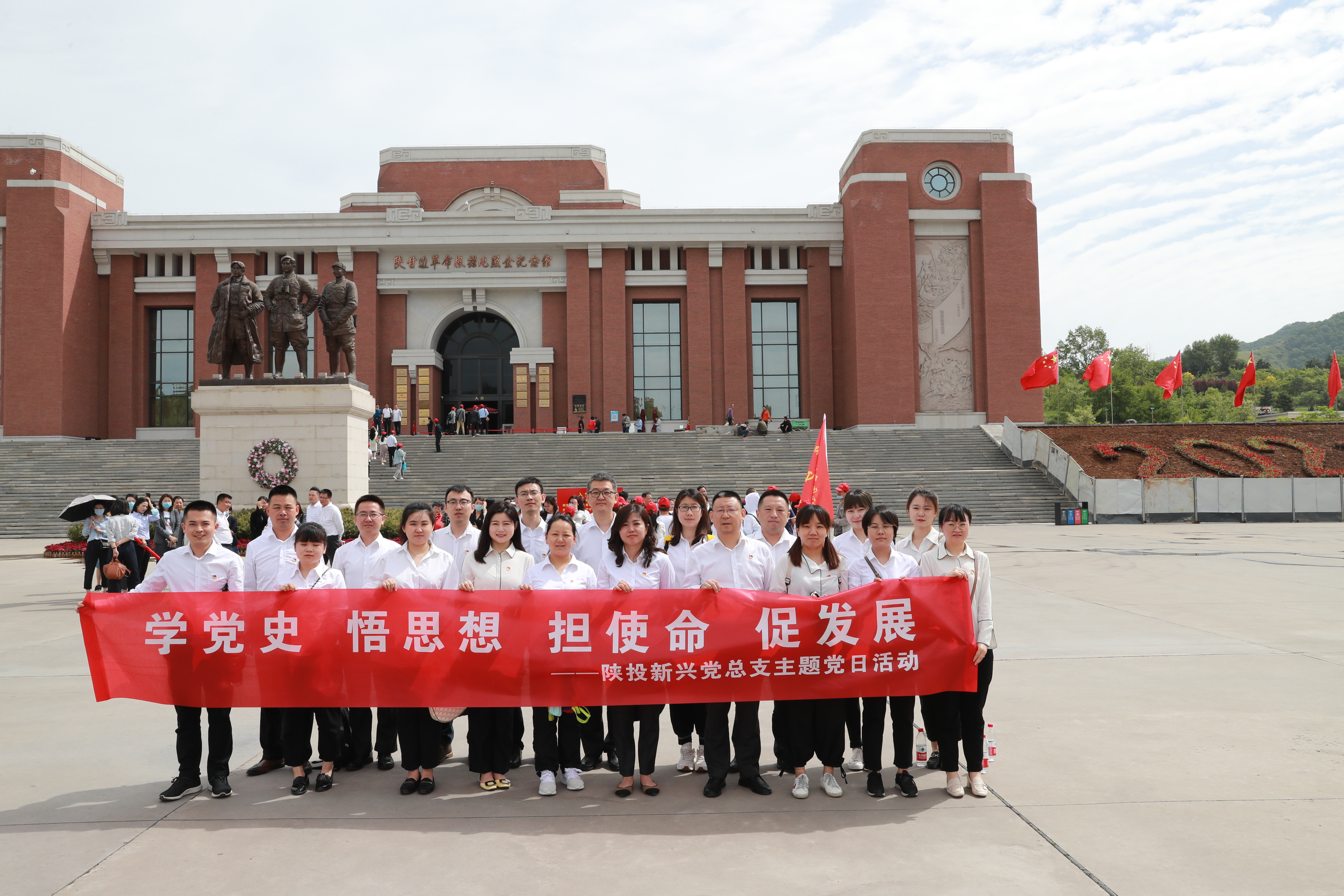 pg�ͽ�Ů��-(�ٷ���)�й���վ