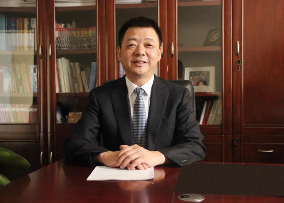 pg�ͽ�Ů��-(�ٷ���)�й���վ