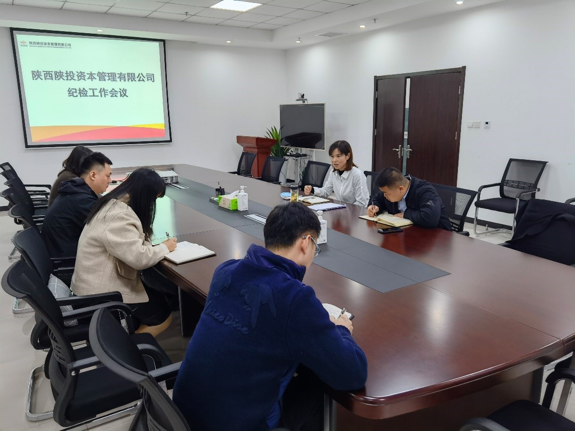 pg�ͽ�Ů��-(�ٷ���)�й���վ