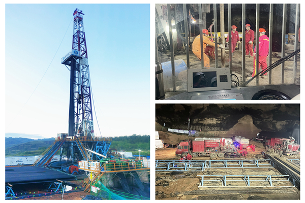 pg�ͽ�Ů��-(�ٷ���)�й���վ