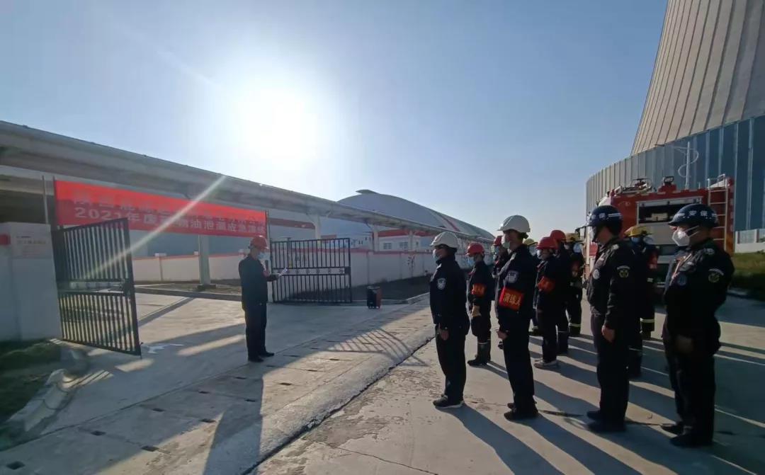 20211103709005.jpg 20211103709005.jpg