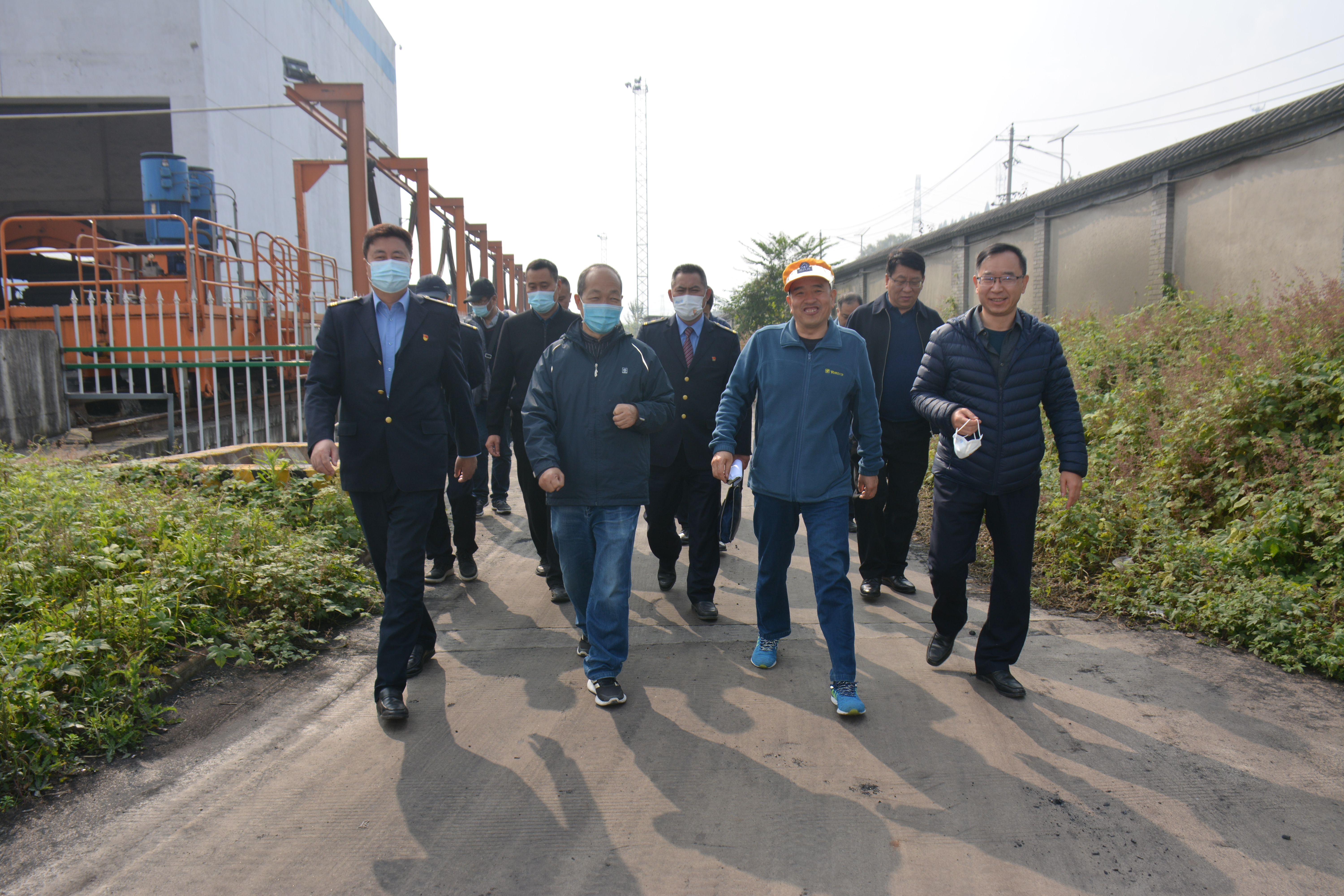 20211104147493.jpg 20211104147493.jpg