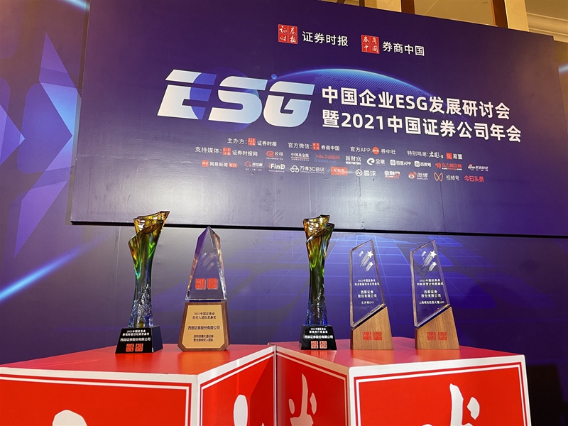 pg�ͽ�Ů��-(�ٷ���)�й���վ