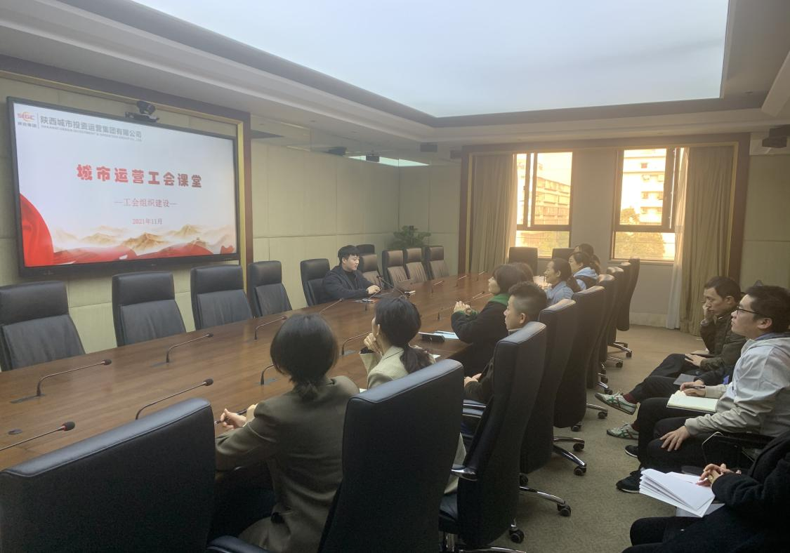 pg�ͽ�Ů��-(�ٷ���)�й���վ