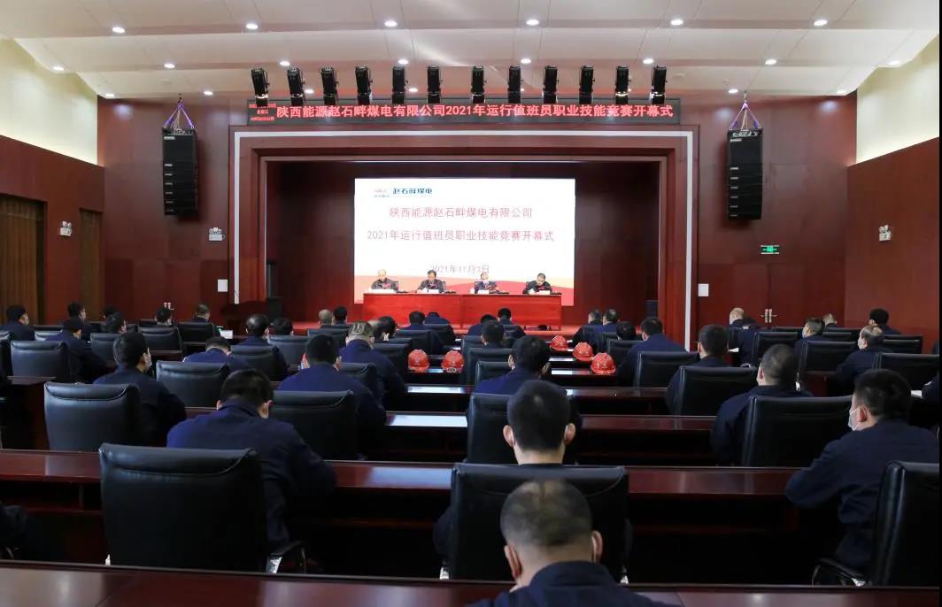 pg�ͽ�Ů��-(�ٷ���)�й���վ