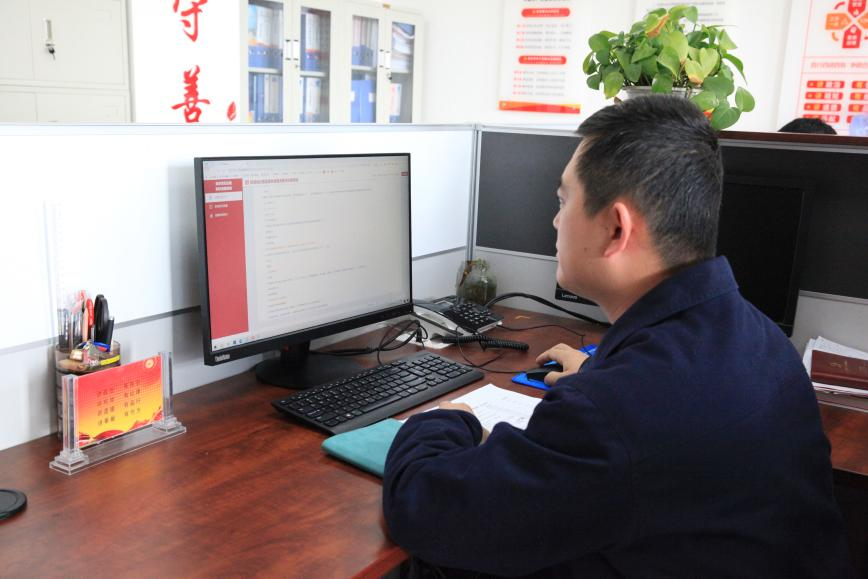 pg�ͽ�Ů��-(�ٷ���)�й���վ