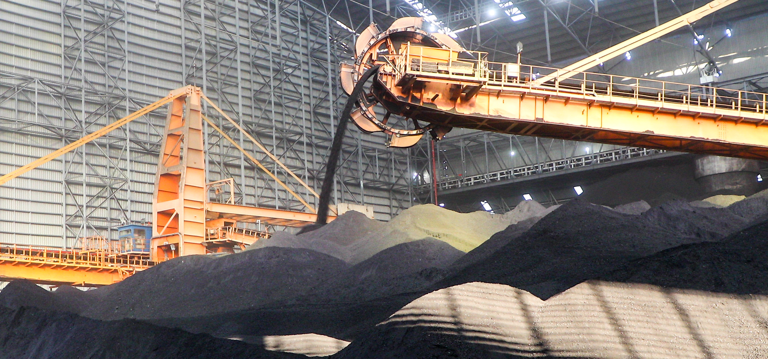 pg�ͽ�Ů��-(�ٷ���)�й���վ