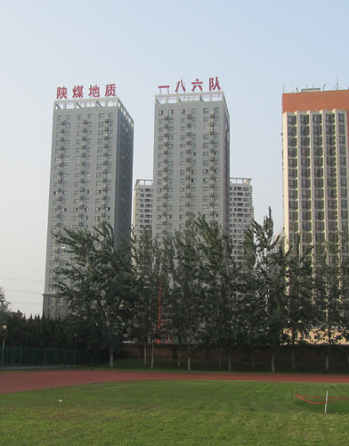 pg�ͽ�Ů��-(�ٷ���)�й���վ