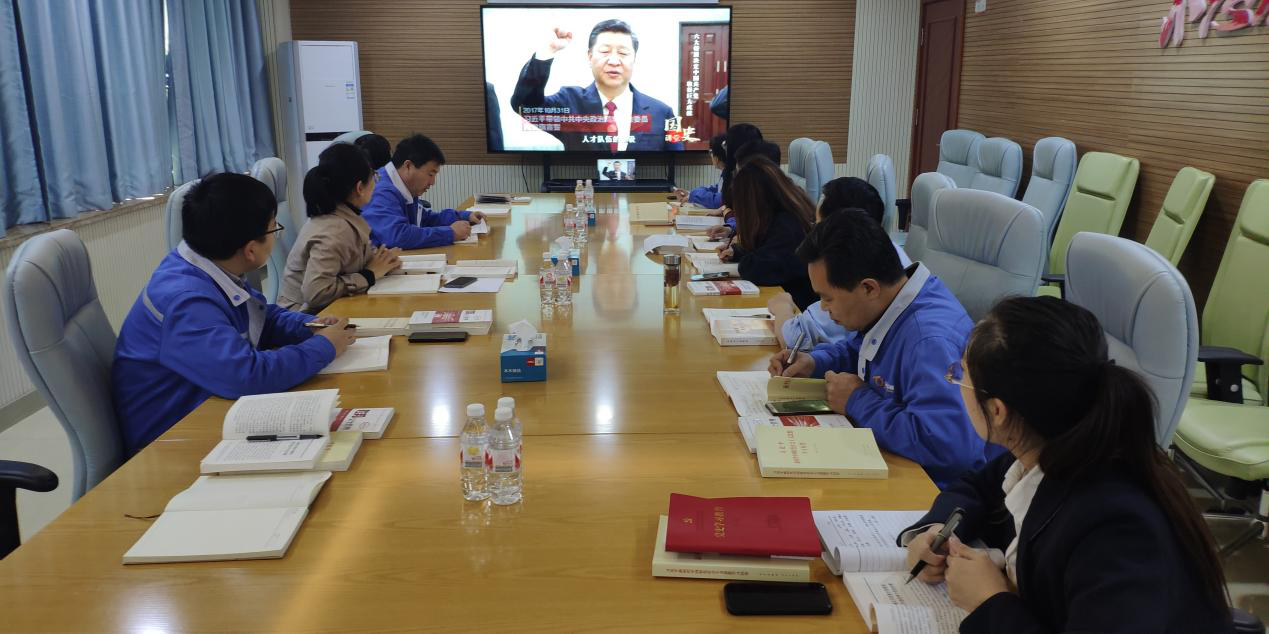 pg�ͽ�Ů��-(�ٷ���)�й���վ