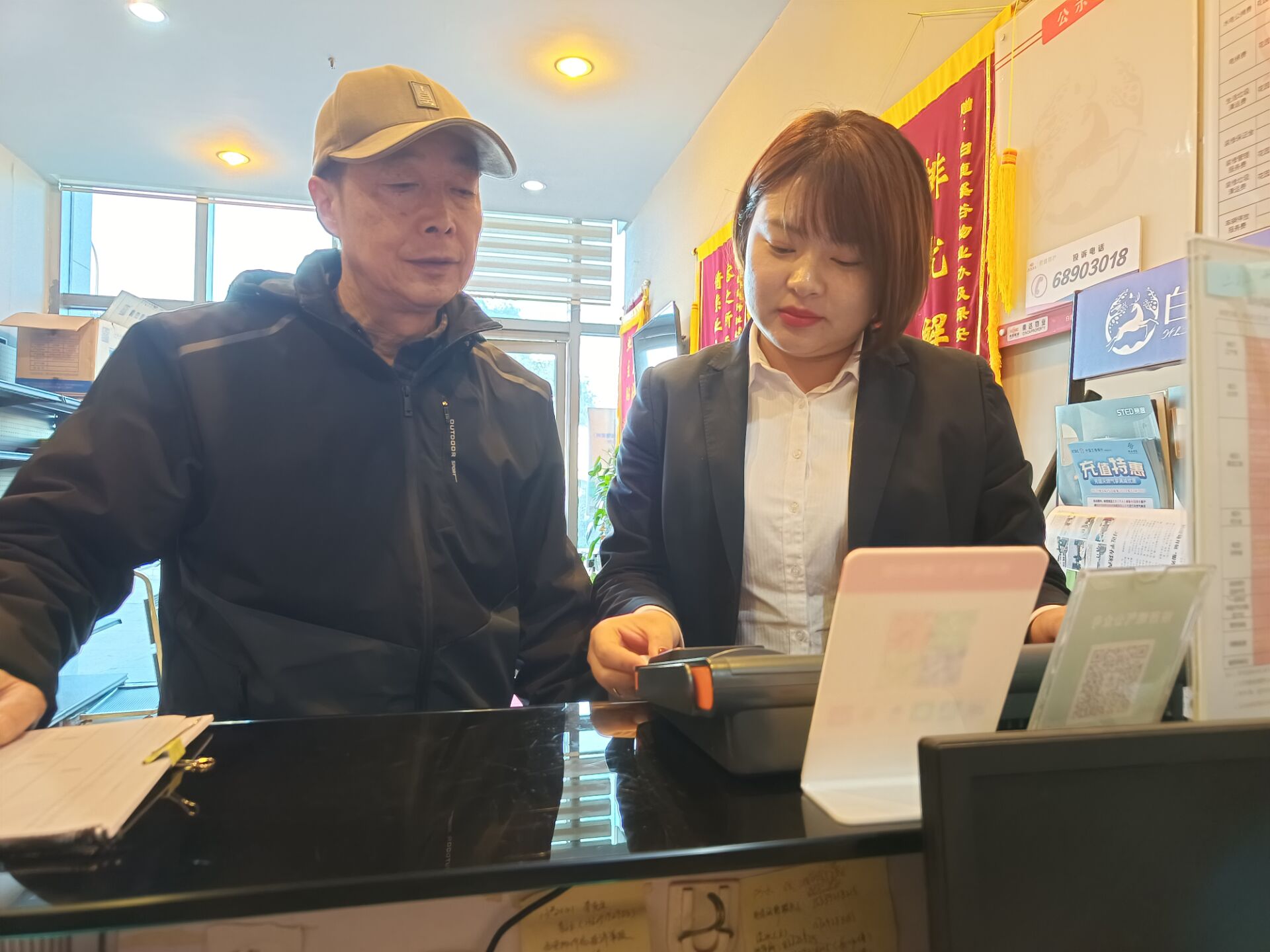 pg�ͽ�Ů��-(�ٷ���)�й���վ