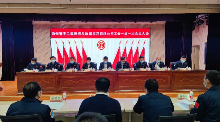 20211111510678.png 20211111510678.png