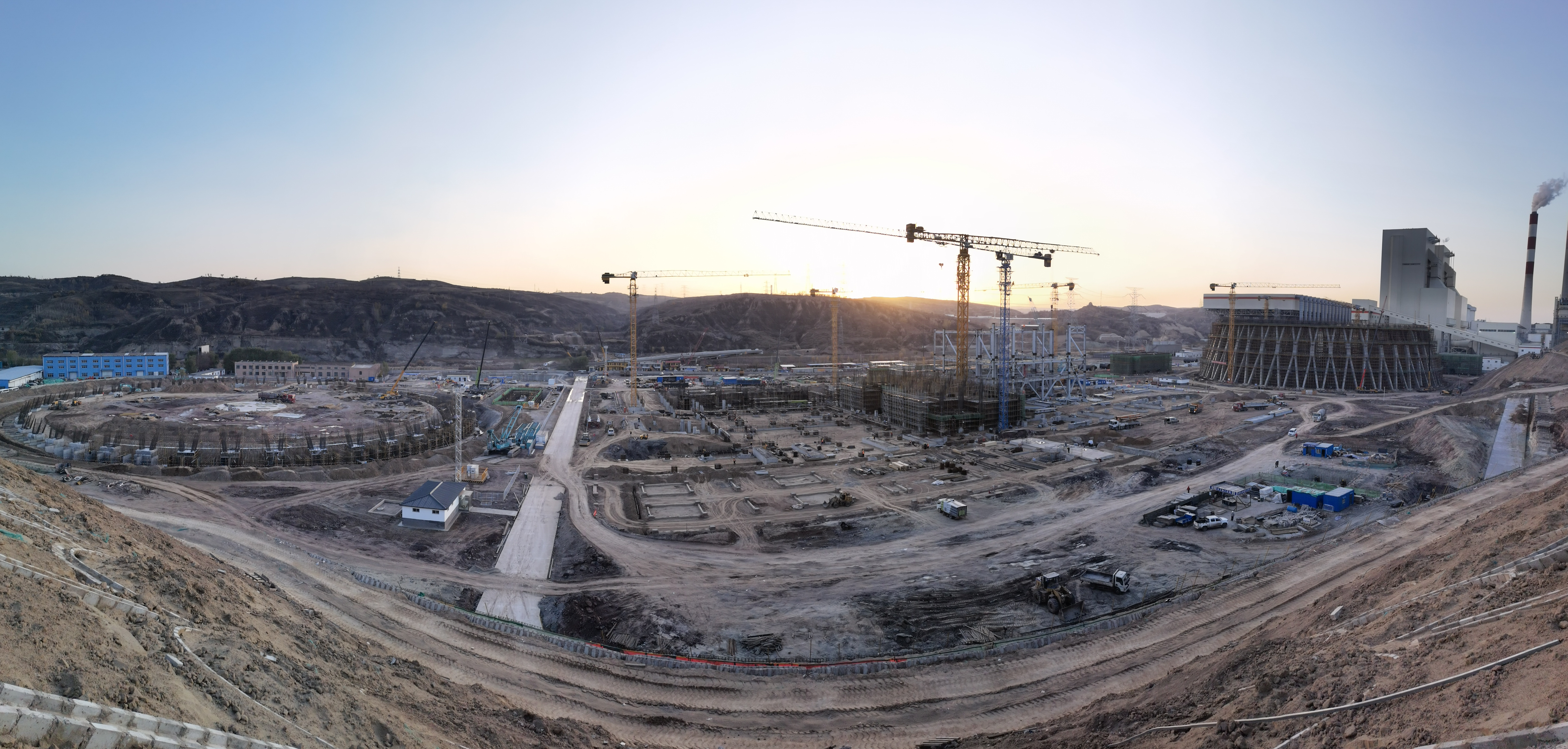 pg�ͽ�Ů��-(�ٷ���)�й���վ