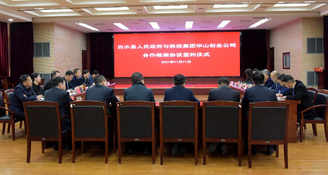 pg�ͽ�Ů��-(�ٷ���)�й���վ