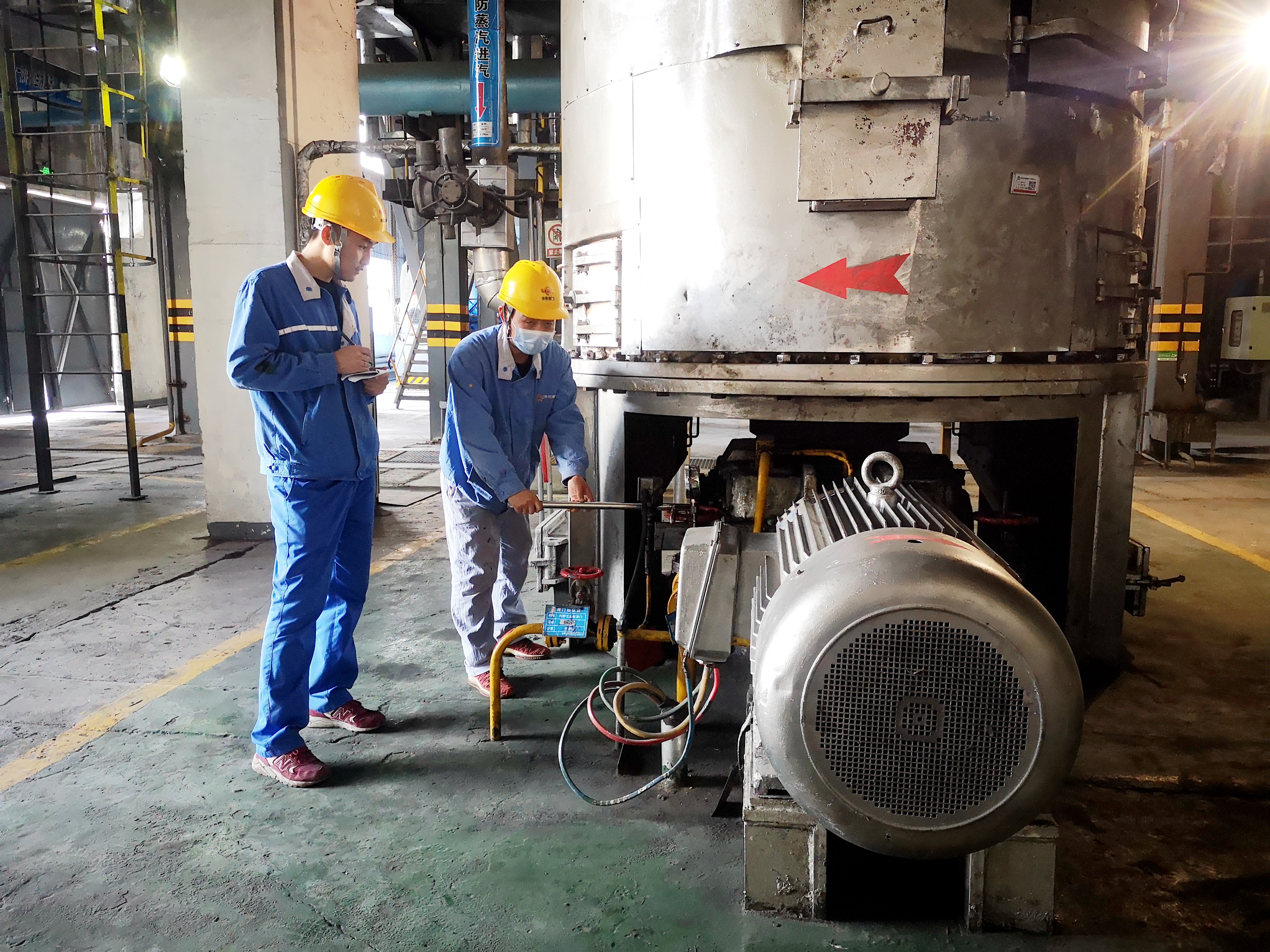 pg�ͽ�Ů��-(�ٷ���)�й���վ