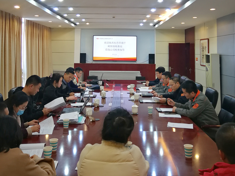 pg�ͽ�Ů��-(�ٷ���)�й���վ