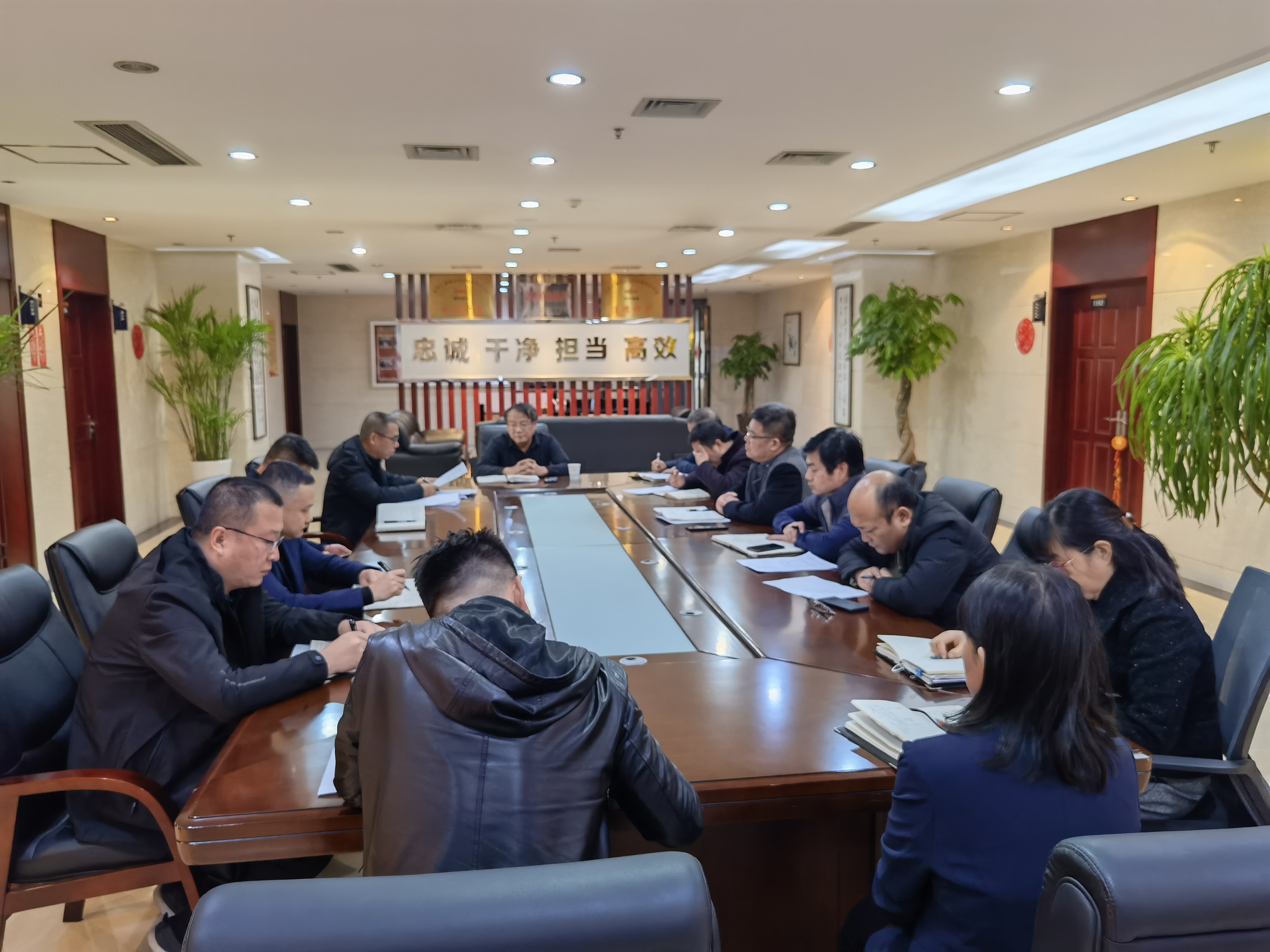 20211116796037.jpg 20211116796037.jpg