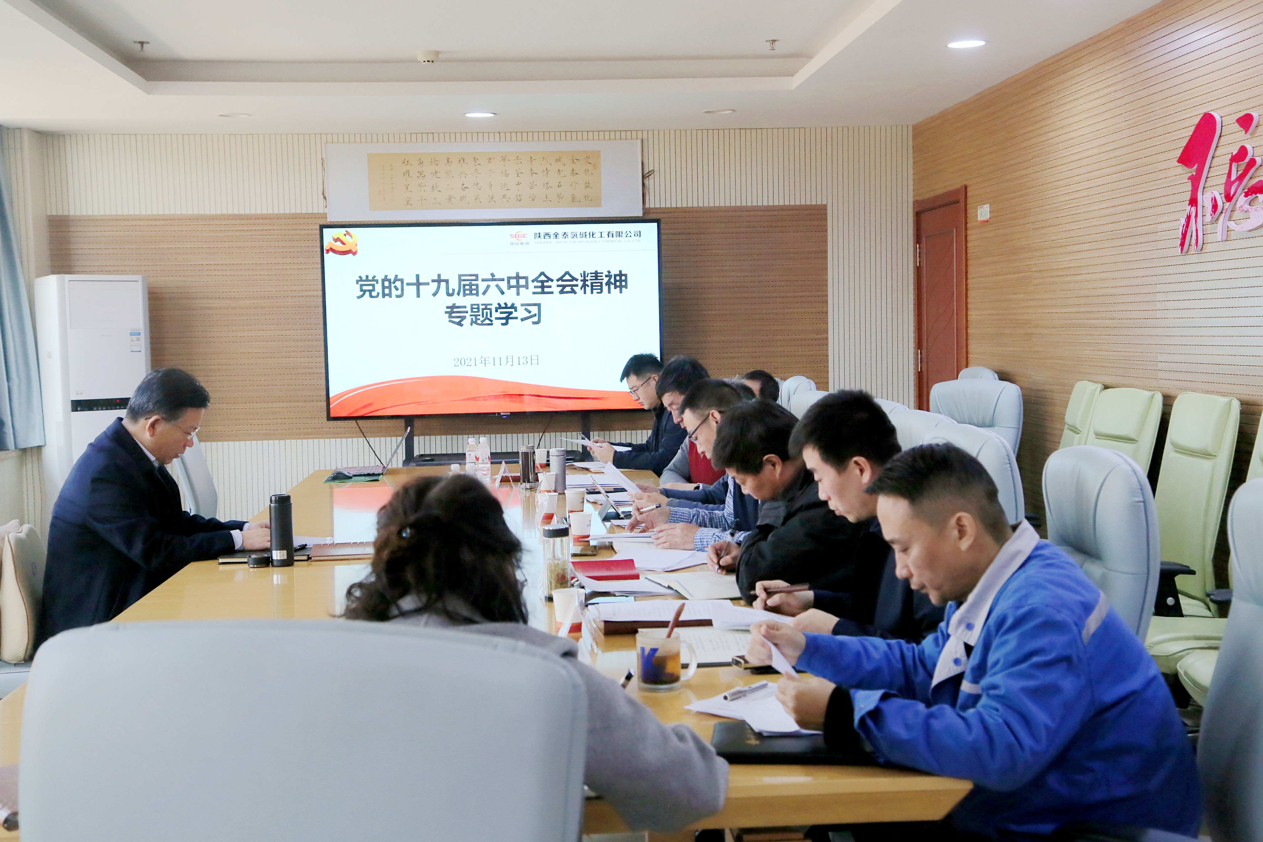 pg�ͽ�Ů��-(�ٷ���)�й���վ