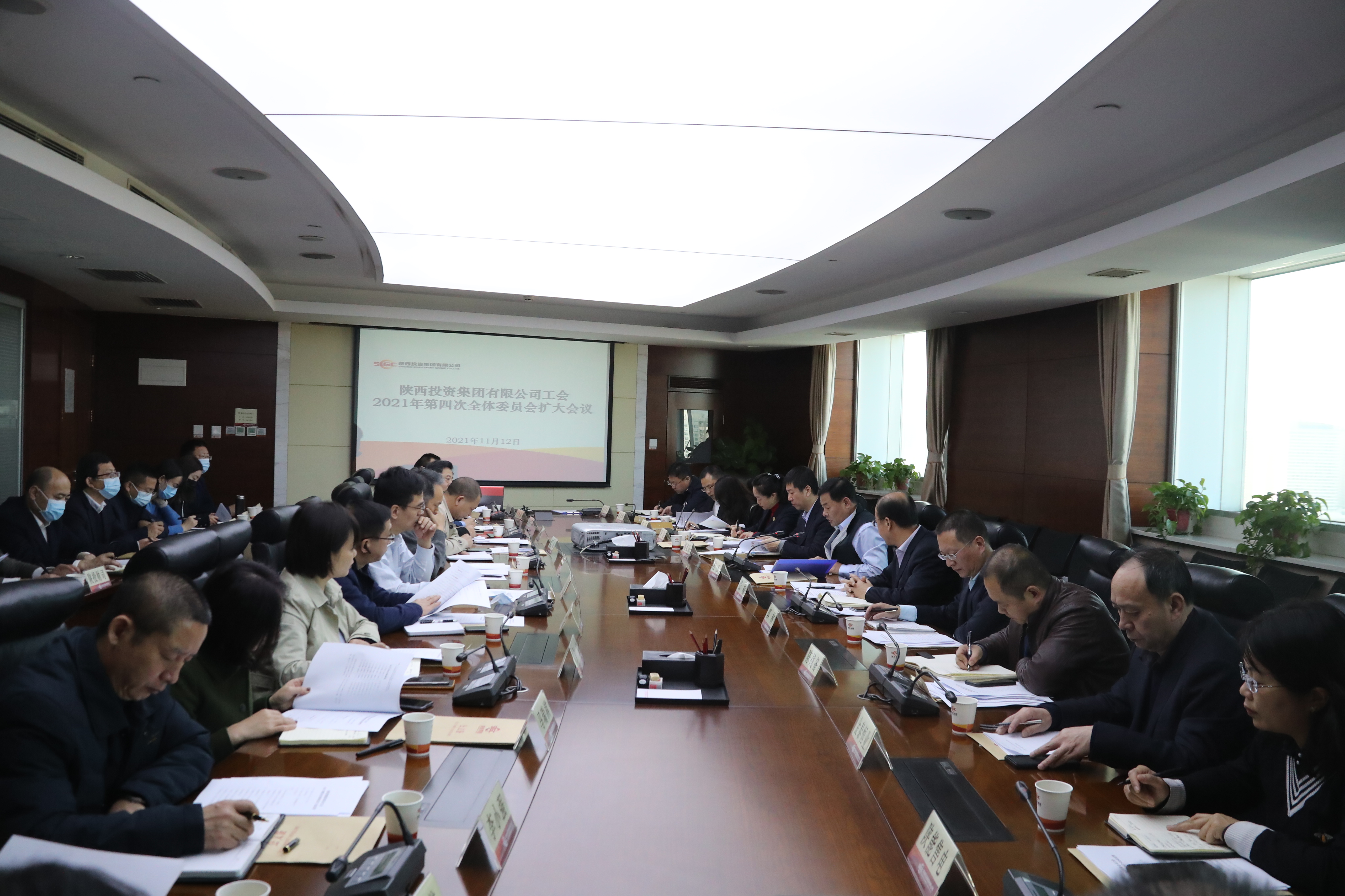 pg�ͽ�Ů��-(�ٷ���)�й���վ