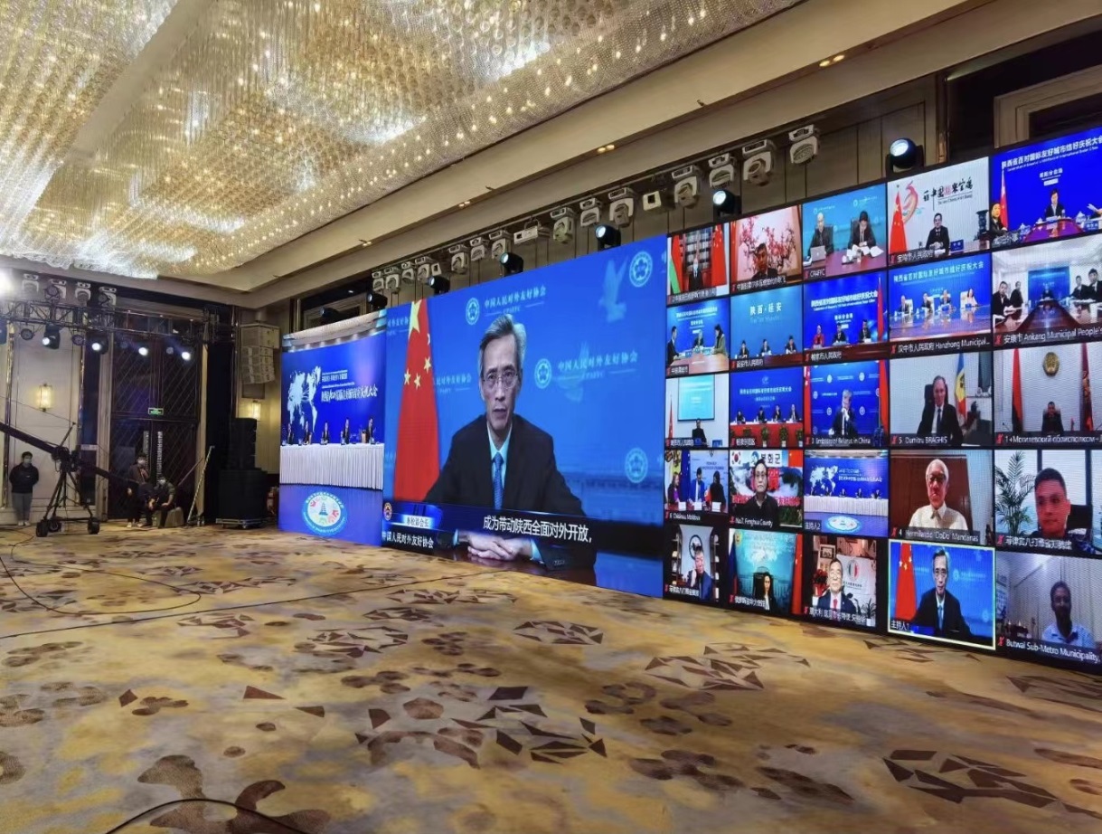 pg�ͽ�Ů��-(�ٷ���)�й���վ