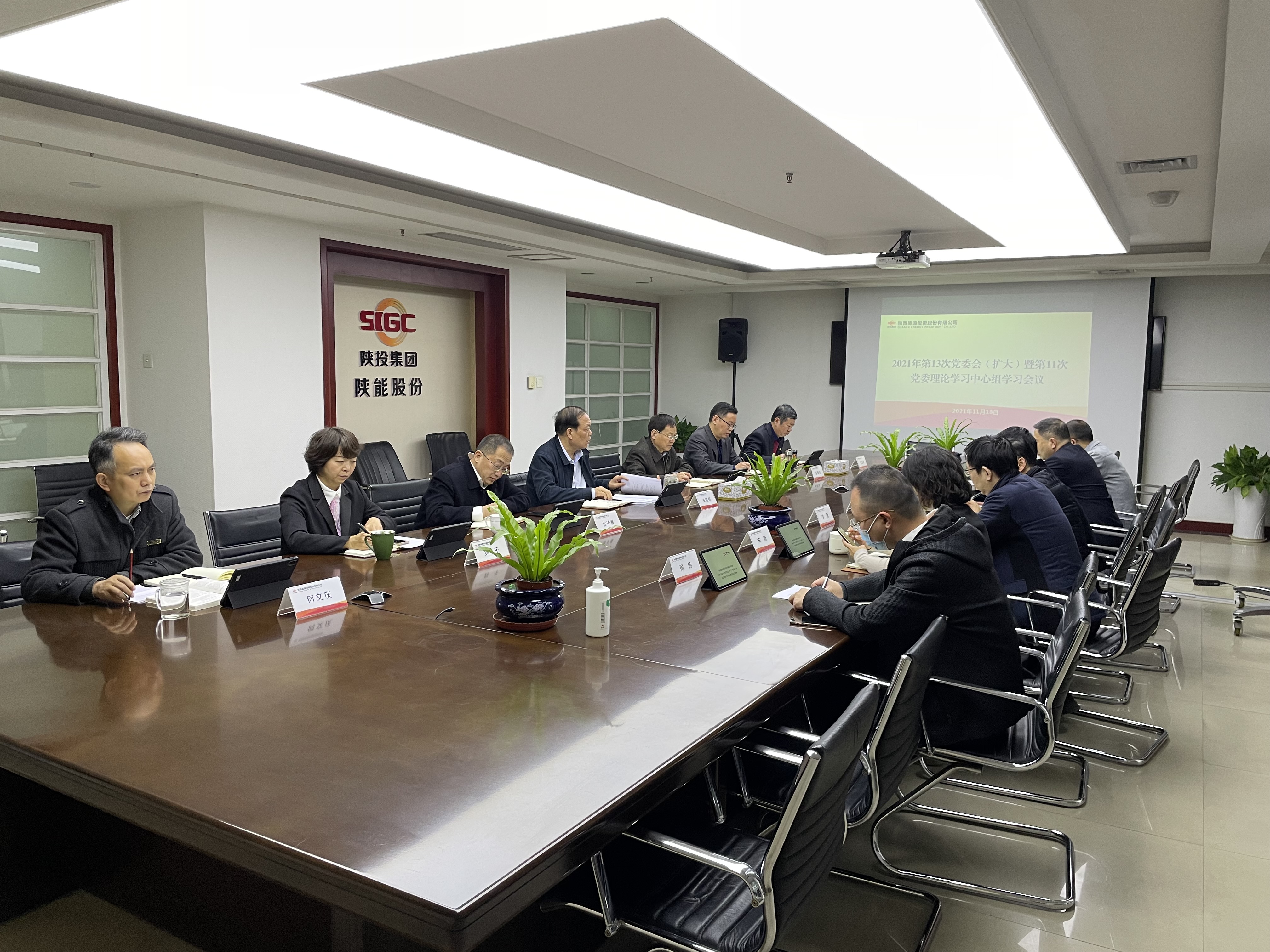 pg�ͽ�Ů��-(�ٷ���)�й���վ