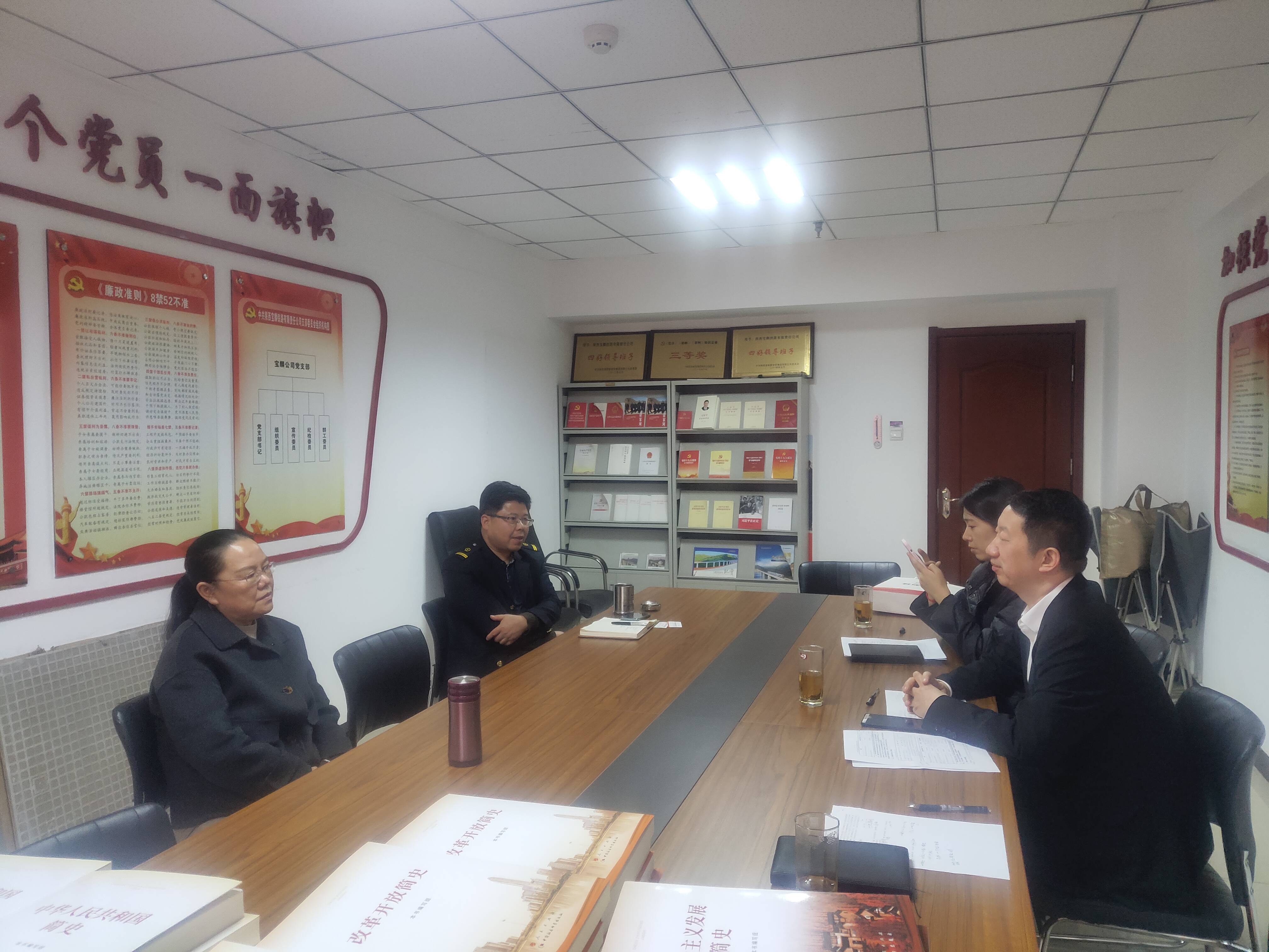 pg�ͽ�Ů��-(�ٷ���)�й���վ