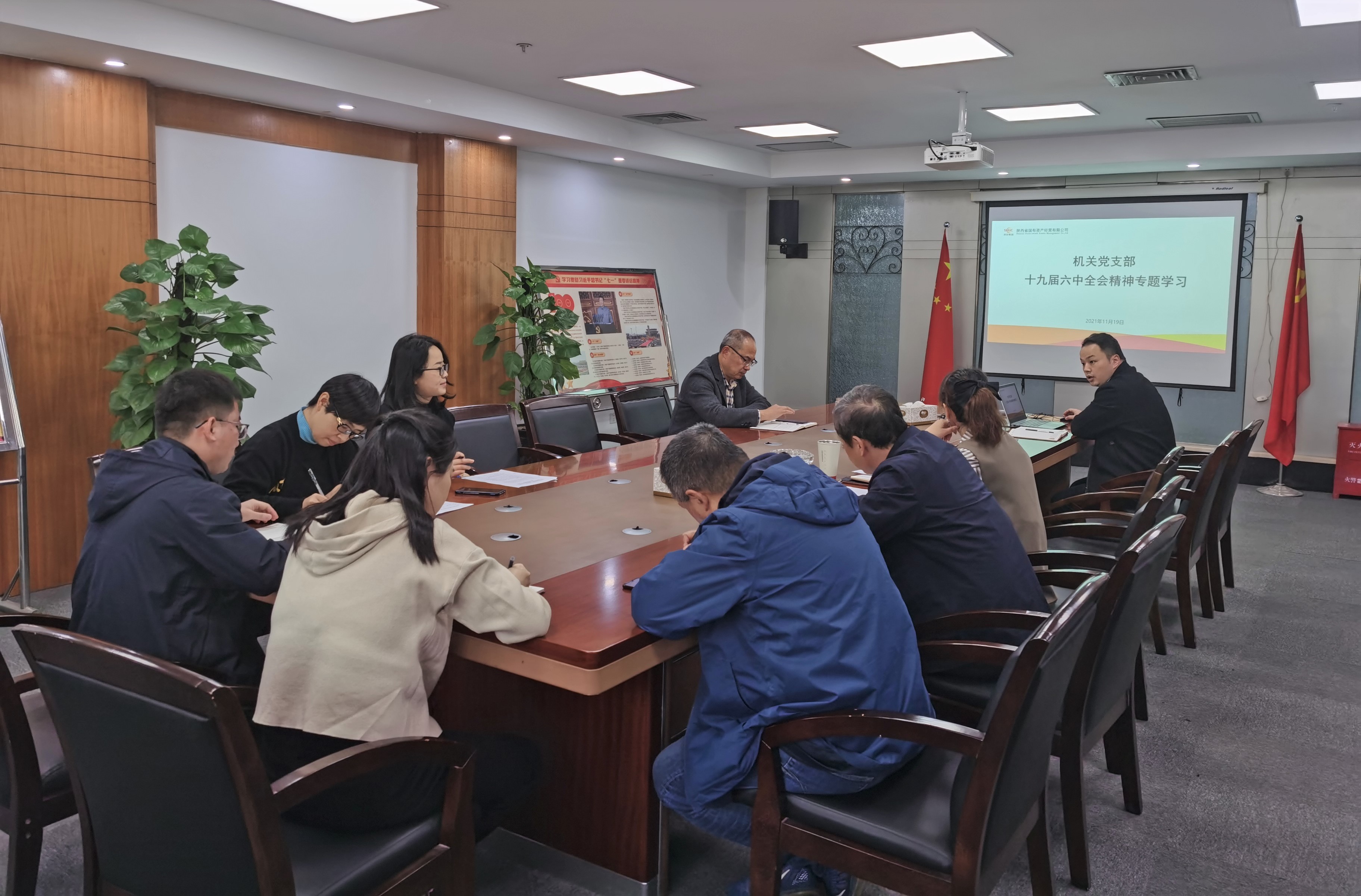 pg�ͽ�Ů��-(�ٷ���)�й���վ