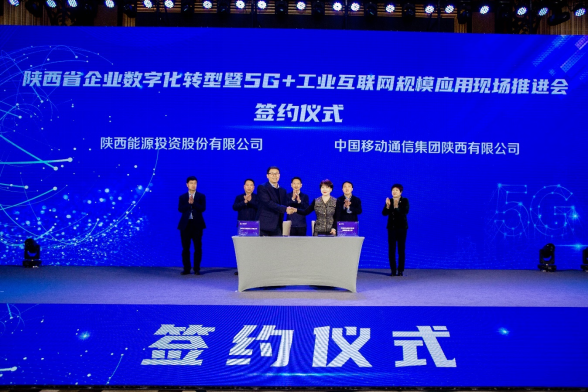 pg�ͽ�Ů��-(�ٷ���)�й���վ