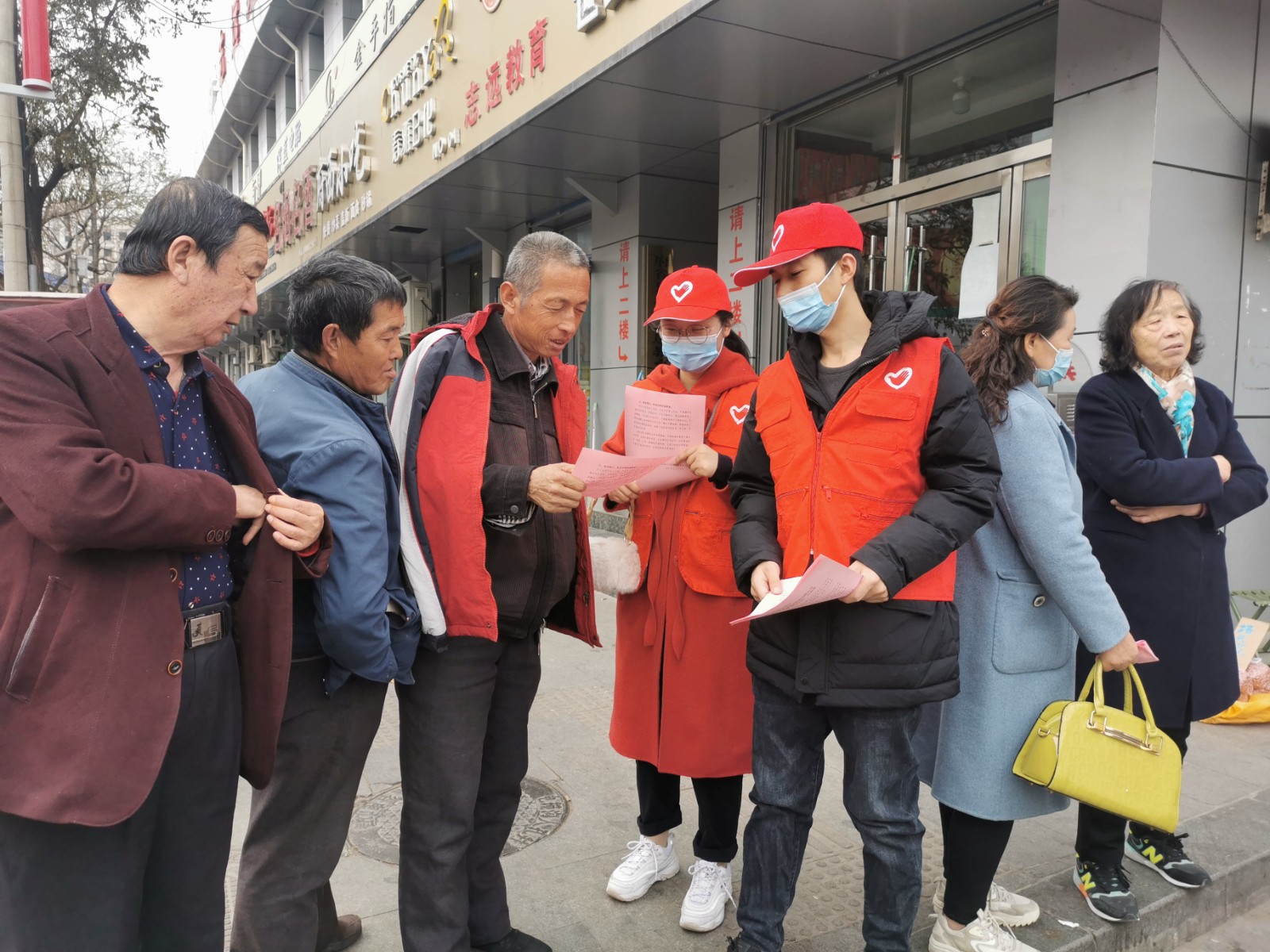 pg�ͽ�Ů��-(�ٷ���)�й���վ