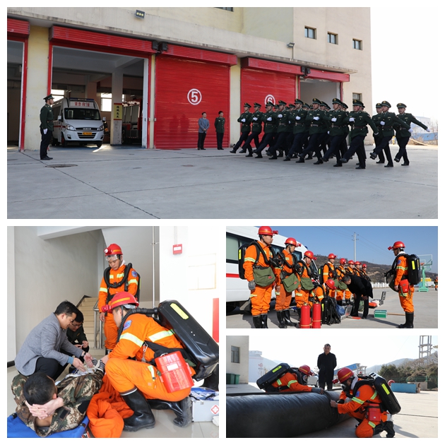 pg�ͽ�Ů��-(�ٷ���)�й���վ